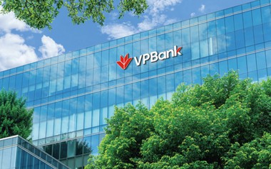 VPBank lên kế hoạch mua lại 4.000 tỷ đồng trái phiếu trước hạn