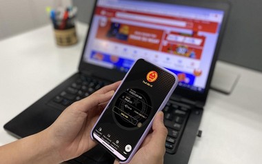 Cục Thuế phát thông báo quan trọng, người nộp thuế cần sớm điều này trên eTax Mobile