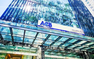 Nhiều tồn tại trong hoạt động cấp tín dụng, kinh doanh ngoại hối tại ACB Thanh Hóa