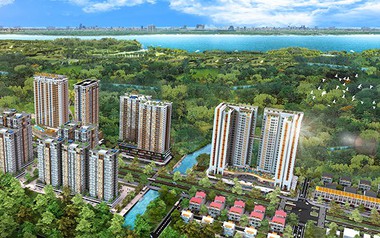 Sovico Group thanh toán hơn 3.300 tỷ đồng gốc, lãi trái phiếu trong nửa đầu năm 2026