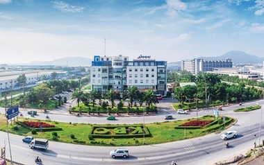 Kinh Bắc bị xử lý vi phạm hành chính về thuế