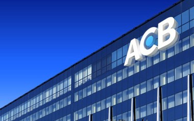 Công tác thẩm định, quyết định cho vay,... tại ACB Sóc Trăng còn nhiều tồn tại