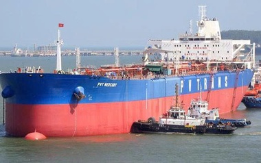 PVTrans miễn nhiệm Tổng Giám đốc sau hơn 2 tháng bổ nhiệm
