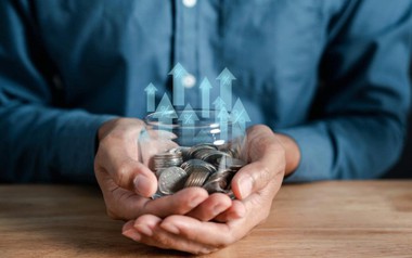 Lịch chốt quyền trả cổ tức trong tuần từ ngày 20/7-24/7, tỷ lệ cao nhất 35%