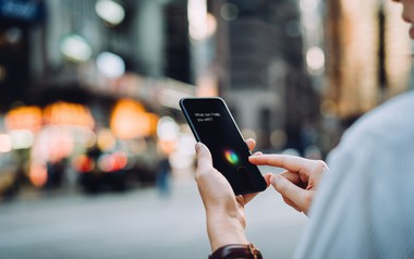 Từ AI-enabled đến AI-native banking: bước tiến tiếp theo của ngành ngân hàng