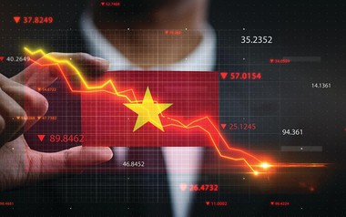 Chuyên gia chỉ ra yếu tố sẽ ảnh hưởng lớn tới tài chính toàn cầu, giúp khơi thông những nguồn lực còn “ngủ yên” trong nền kinh tế