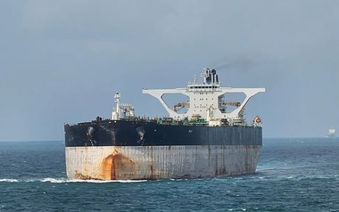 Venezuela đón tin vui bất ngờ