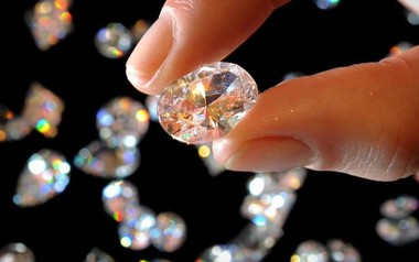 Kiểm tra 5 doanh nghiệp kim khí và đá quý - Cục quản lý thị trường lên tiếng