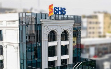 SHS phát hành lô trái phiếu đầu tiên trong năm 2026