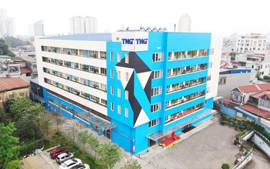 TNG chốt ngày tạm ứng cổ tức tiền mặt tỷ lệ 10%