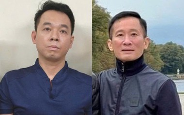 Cựu Chủ tịch và Giám đốc Công ty Việt Mỹ bị khởi tố về tội danh gì?