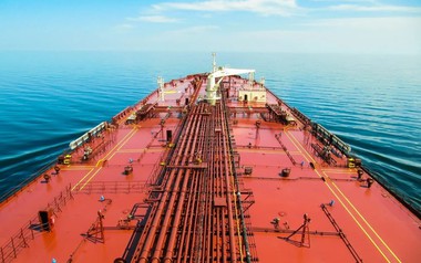 Nga, Ả Rập Xê Út đồng loạt báo tin dữ đến cả thế giới