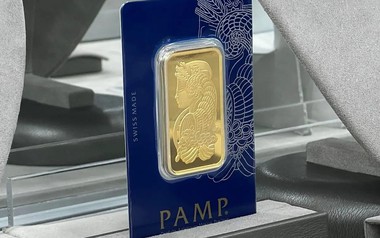 Lời khuyên cho những ai đang nắm giữ vàng