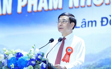 Việt Nam lần đầu sản xuất nhôm thỏi: Nhà máy công suất 450.000 tấn/năm, kỳ vọng giảm nhập khẩu 1,5 tỷ USD