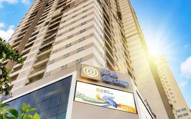 IPA dự kiến phát hành hơn 32 triệu cổ phiếu thưởng cho cổ đông