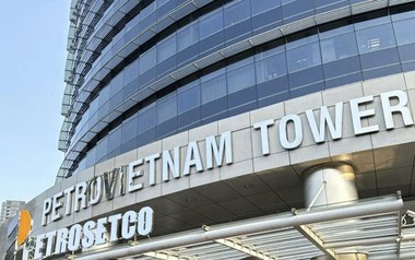 VietinBank Capital nâng sở hữu tại Petrosetco lên hơn 17%
