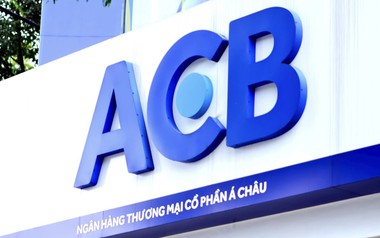 Thu nhập của nhân viên ACB là 81 triệu hay 40 triệu/tháng?