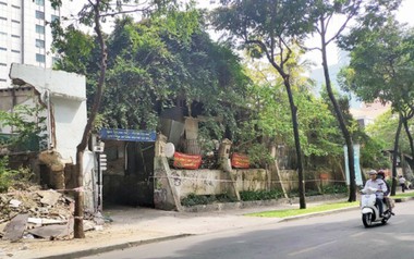 TP.HCM rà soát nhà, đất của các doanh nghiệp nhà nước