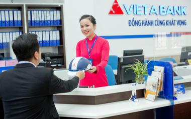 VietABank được chấp thuận tăng vốn điều lệ lên gần 9.021 tỷ đồng