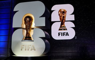 FIFA muốn bán 20% cổ phần World Cup với giá 20 tỷ USD