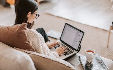 Không phải cứ có 50% tiền là nên mua nhà, chuyên gia nói cần tính toán những khoản này
