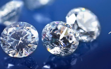 PNJ lên tiếng về những viên kim cương đã bán ra