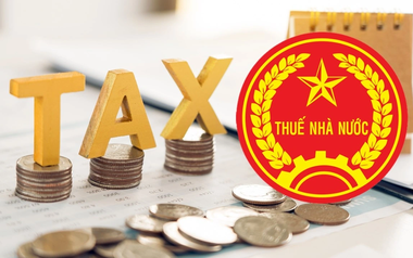 Chính thức: Từ tháng 7/2026, 21 khoản thu nhập được miễn thuế thu nhập cá nhân, người dân cần biết