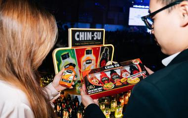 Masan Consumer chốt ngày chi hơn 2.600 tỷ đồng tạm ứng cổ tức