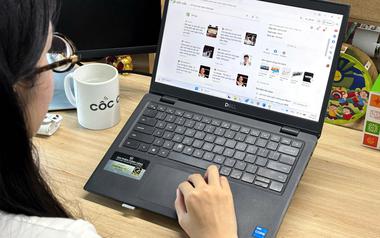 Xu hướng tìm kiếm tiết lộ gì về bức tranh giải trí hè 2026?
