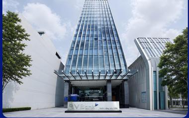 BVBank muốn mua lại gần 1.470 tỷ đồng trái phiếu
