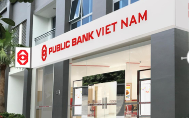 Thanh tra chỉ rõ ưu điểm, thiếu sót hạn chế tại Public Bank Việt Nam chi nhánh Đà Nẵng