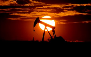 OPEC báo tin vui đến cả thế giới