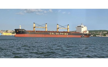 Sau Nga, Cuba lại nhận thêm 'quà' từ láng giềng Việt Nam