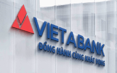 VietABank chào bán 600 tỷ đồng trái phiếu ra công chúng