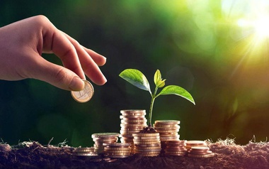 Lịch chốt quyền trả cổ tức trong tuần từ ngày 6/7-10/7, tỷ lệ cao nhất 60%