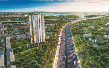 Bcons PS huy động thêm 140 tỷ đồng qua kênh trái phiếu