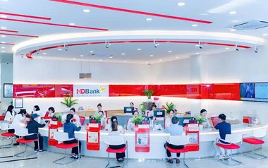HDBank huy động lô trái phiếu trị giá 750 tỷ đồng