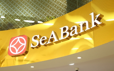 SeABank tăng 23 bậc, lần thứ 3 liên tiếp góp mặt trong bảng xếp hạng Fortune Southeast Asia 500