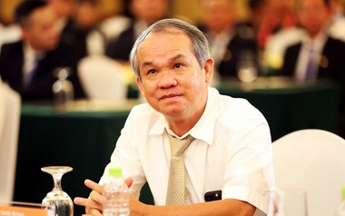 Chủ tịch Đoàn Nguyên Đức nâng sở hữu lên gần 326 triệu cổ phiếu HAG