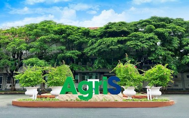 AgriS nói gì về thông tin xử phạt hành chính liên quan việc sử dụng nguồn vốn từ trái phiếu