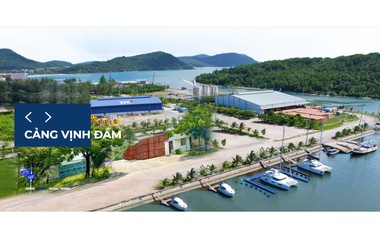Toàn Hải Vân mua lại gần 120 tỷ đồng trái phiếu