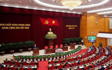Công tác tuyên giáo - Từ thống nhất nhận thức đến quy tụ lòng dân