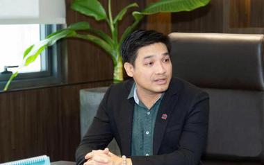 Liên tục bị bán giải chấp, Chủ tịch DIG cùng người thân còn nắm giữ bao nhiêu cổ phiếu