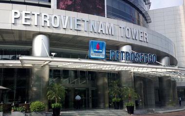 HDCapital nâng sở hữu lên 18,74% vốn Petrosetco