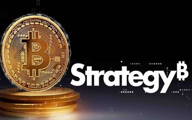 Nghịch lý của ‘cá voi’ nắm 843.775 Bitcoin: Không kiếm được một đồng doanh thu nào từ tiền số, thậm chí lỗ hơn 8,2 tỷ USD