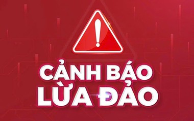 Cảnh báo thủ đoạn lừa đảo núp bóng “giải nghiệp”, “giải hạn”