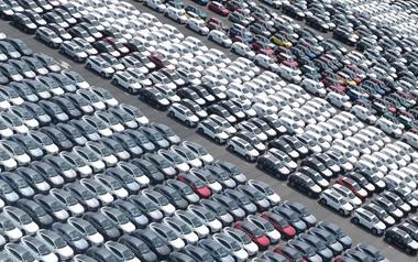 Mỹ quyết chặn xe điện Trung Quốc, nhưng lý do này có thể khiến Washington phải đổi ý
