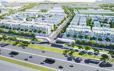 COMA 18 bị phạt 425 triệu đồng do loạt vi phạm trong lĩnh vực chứng khoán