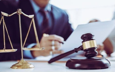Doanh nghiệp liên quan nhóm Kiến Á bị phạt do vi phạm công bố thông tin