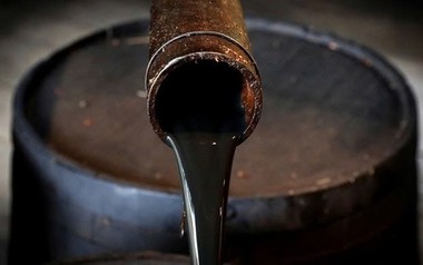 Tại sao không nắm trữ lượng lớn nhất nhưng siêu cường số 1 thế giới lại là gã khổng lồ “vàng đen” lớn nhất toàn cầu?